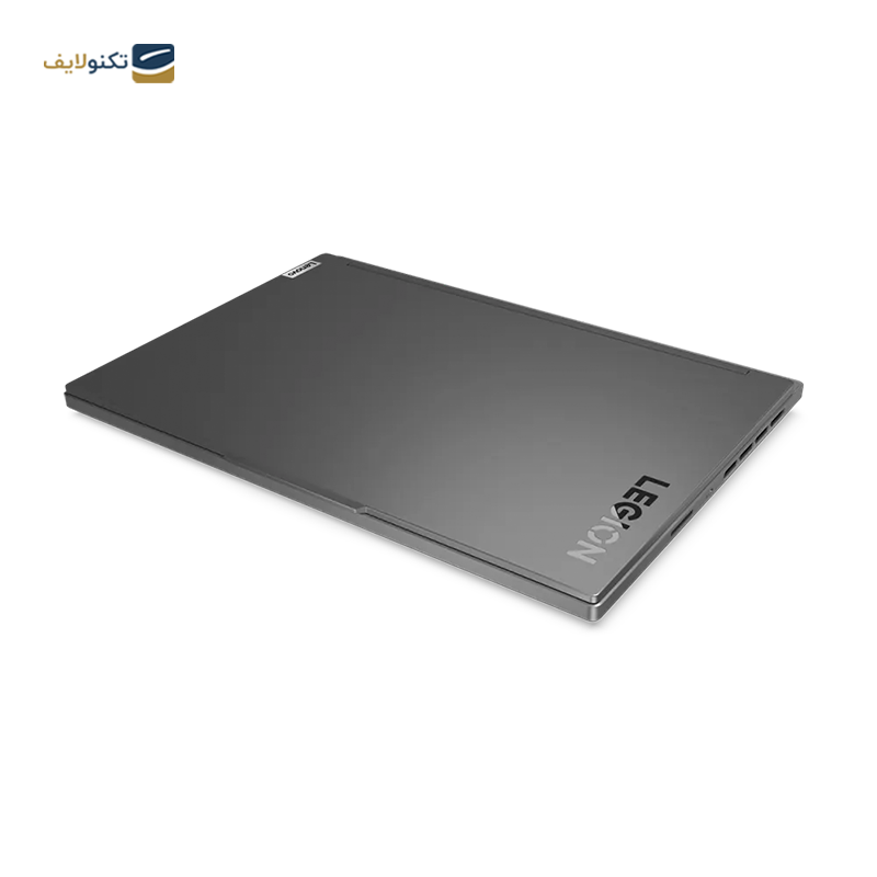 gallery-لپ تاپ لنوو 16 اینچی مدل Legion Slim 5 i7 13700H 16GB 512GB RTX4050 copy.png