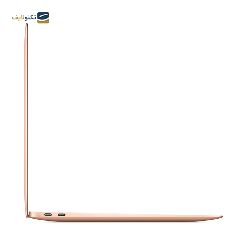 gallery-لپ تاپ 13 اینچی اپل مدل MacBook Air MGN63 2020-gallery-2-TLP-4044_0a651bc8-ca40-4c9d-be5e-8ecdfb57e4ca.png