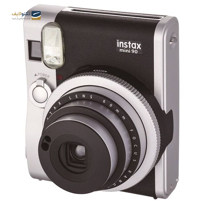 gallery-دوربین عکاسی چاپ سریع فوجی فیلم مدل Instax mini 90 Neo Classic-gallery-2-TLP-4070_7942f3fb-4f31-4c8b-8311-6cb9119b6d86.png