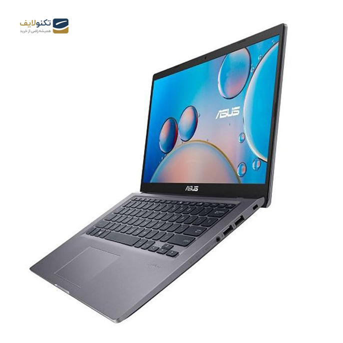 gallery-لپ تاپ 14 اینچ ایسوس مدل R465FA i3 10110U 4GB 1TB Intel-gallery-1-TLP-4072_05ec4867-430a-4b7c-96ad-5779f0bfdd4d.png