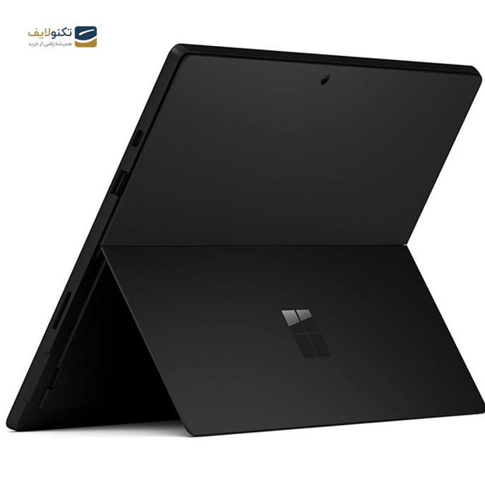 gallery-تبلت 12.3 اینچ مایکروسافت مدل Surface Pro 7 Plus wifi ظرفیت 256 گیگابایت- رم 16 گیگا‌بایت-gallery-2-TLP-4094_b1fdca63-c269-4923-97de-e7630d6d6581.png