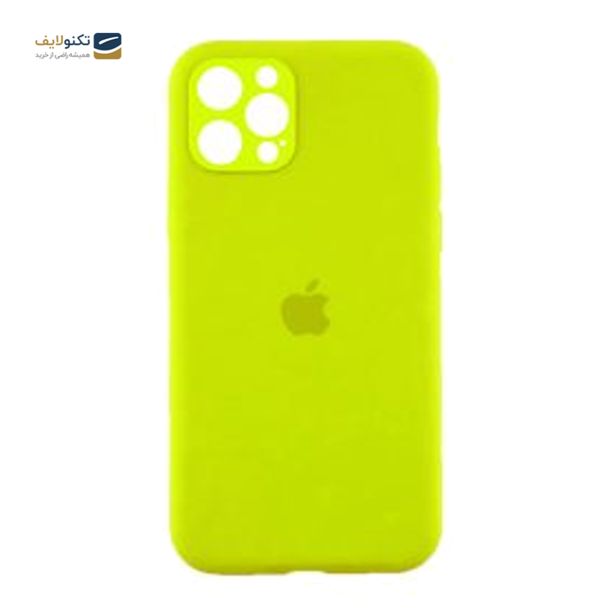 gallery-کاور سیلیکونی محافظ لنزدار Iphone 12 Promax-gallery-2-TLP-4110_055ab0a4-68fe-4fa6-81fc-4944f2593dcc.png
