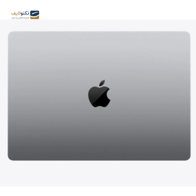gallery-لپ تاپ 14 اینچی اپل مدل MacBook Pro MKGP3 2021 - M1 Pro - 16GB - 512GB-gallery-2-TLP-4115_a287099b-7542-479d-a12e-c63e43465025.png