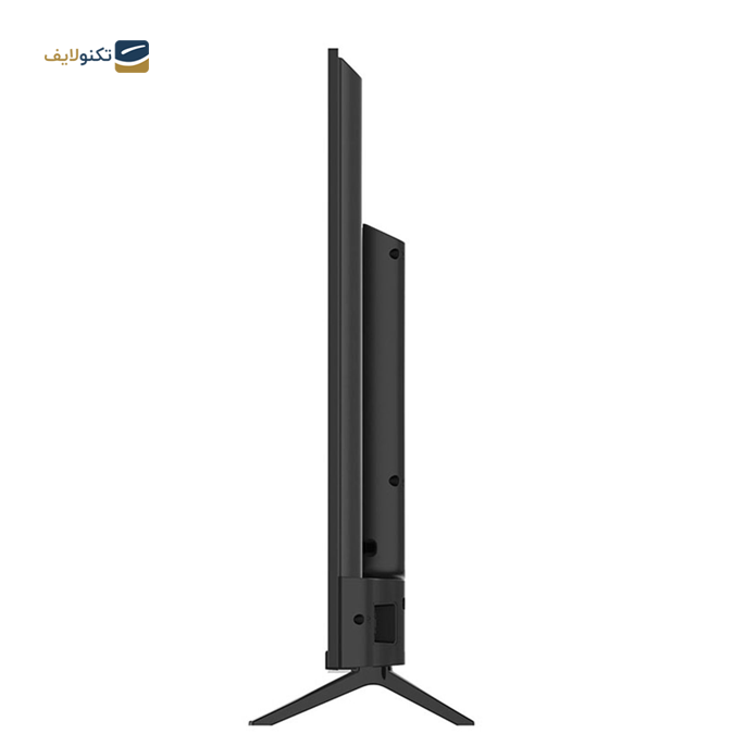 gallery- تلویزیون ال ای دی هوشمند اسنوا مدل SSD-65SA620UL سایز 65 اینچ-gallery-2-TLP-4292_9b763adc-d42e-4464-8814-a8fe2cf68b9d.png