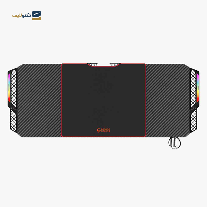 gallery-میز گیمینگ پرودو Gaming Desk PDX513 E-SPORTS-gallery-2-TLP-4367_82012a6f-fce5-4677-8a46-8fd9514406e7.png