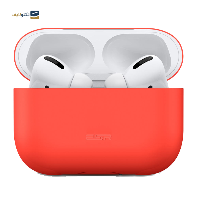 gallery-محافظ کیس AirPods Pro مدل Breeze Plus ای اس آر-gallery-2-TLP-4444_7bf479a2-8101-45fb-9bc4-5eecd43ce419.png