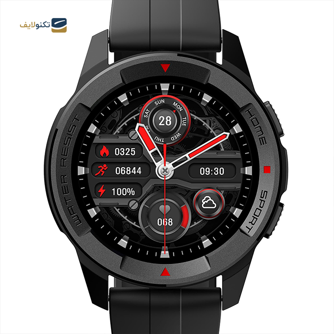gallery- ساعت هوشمند میبرو مدل watch x1-gallery-1-TLP-4484_c1c62378-b4f7-404e-94b6-6f7a8990fee9.png