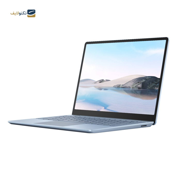 gallery-لپ تاپ 12.4 اینچی مایکروسافت مدل Surface Laptop Go i5/8GB/128GB-gallery-2-TLP-4518_a5729e30-8a6a-4fa1-ae7f-511d9fbf8c7e.png