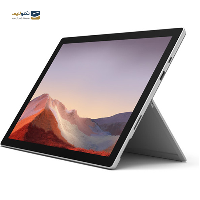 gallery-تبلت 12.3 اینچ مایکروسافت مدل Surface Pro 7 Plus wifi ظرفیت 512 گیگابایت- رم 16 گیگا‌بایت-gallery-2-TLP-4519_84bb7891-4eb9-474c-9f51-59cef78e30dc.png