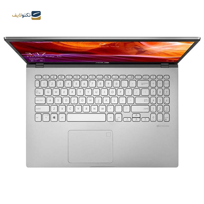 gallery-لپ تاپ 15.6 اینچی ایسوس مدل VivoBook X509FA Corei3 10110U 4G 1T Intel-gallery-2-TLP-4530_e3560cf1-dbfe-4940-a253-750903ad74a5.png