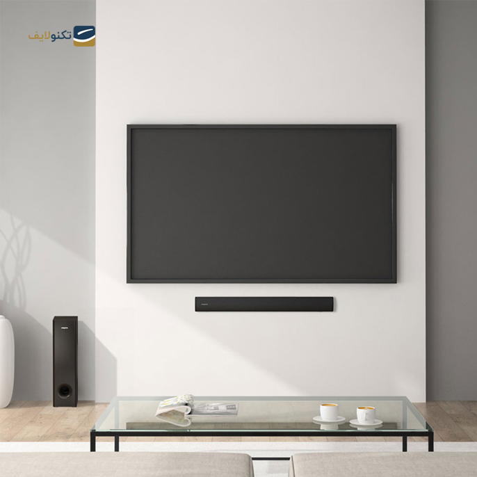 gallery- ساندبار کریتیو مدل Creative Stage v2 Soundbar-gallery-2-TLP-4545_8308bc18-a2ca-4578-a0d8-8cfcac663365.png