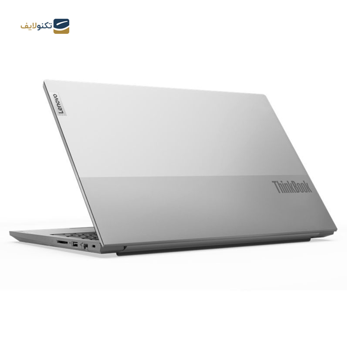 gallery-لپ تاپ 15.6 اینچی لنوو مدل ThinkBook i3 – (11) / 4GB / 256 SSD-gallery-2-TLP-4554_a784ff7f-c050-4e0c-9ab9-cda9bd395a12.png