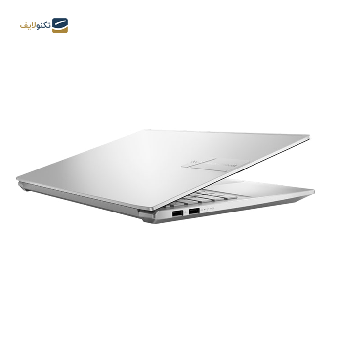 gallery-لپ تاپ 15.6 اینچی ایسوس مدل VivoBook Pro K3500PH-L1167-gallery-2-TLP-4569_ad2389f1-f745-494c-97a2-08d43ae2d1a1.png