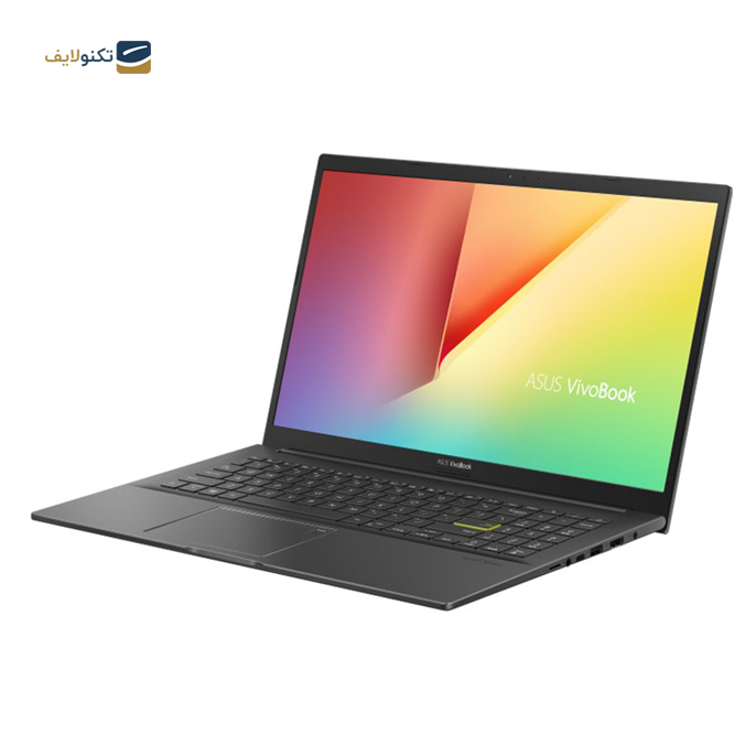 gallery-لپ تاپ 15.6 اینچی ایسوس مدل VivoBook K513EQ-NB74-gallery-2-TLP-4571_118376e1-ad33-4860-97d4-5b5be54f31ce.png