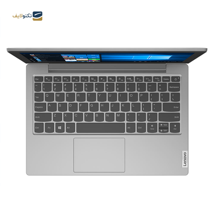 gallery- لپ تاپ 11 اینچی لنوو مدل IdeaPad 1 - A-gallery-2-TLP-4607_ced14dc0-4727-4c41-bdbb-e8b9d2d61dff.png