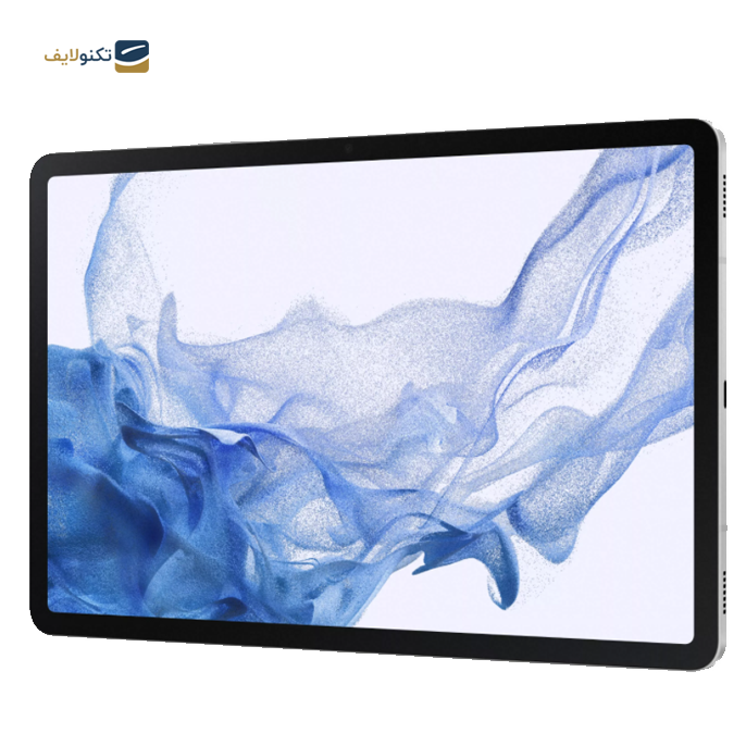 gallery-تبلت سامسونگ مدل Galaxy Tab S8 5G -X706 - ظرفیت 128 گیگابایت - رم 8 گیگابایت-gallery-2-TLP-4697_4244fb03-60d9-4c80-a746-df5a2d5000cc.png