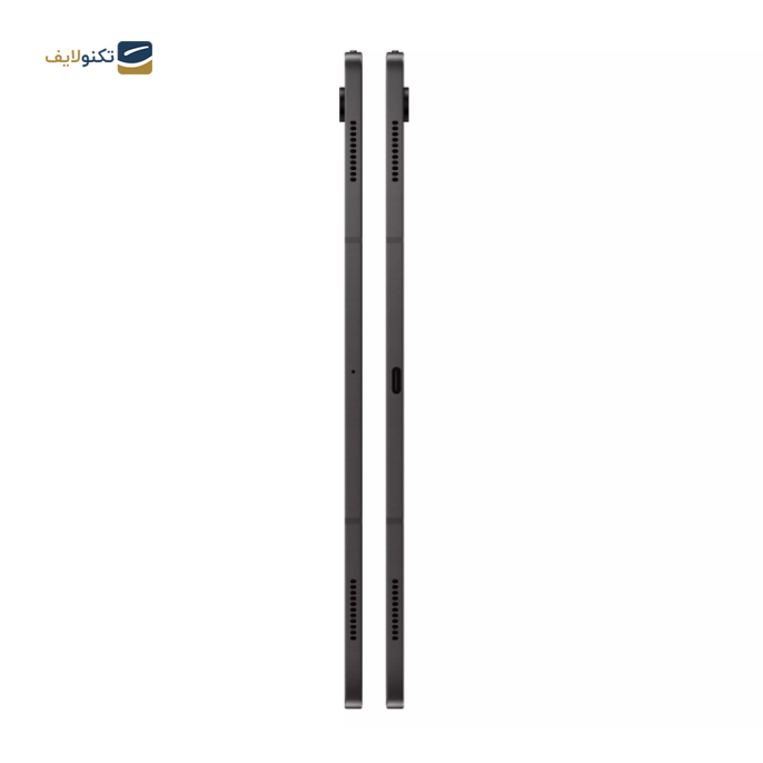 gallery-تبلت سامسونگ مدل Galaxy Tab S8 Ultra 5G -X906 - ظرفیت 256 گیگابایت - رم 12 گیگابایت-gallery-2-TLP-4699_118ac5ee-4a2e-4c45-92f2-b804e4e3743f.png