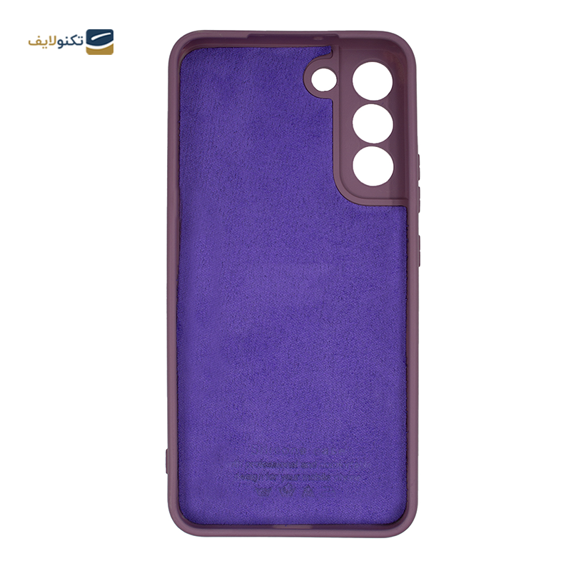 gallery-کاور سیلیکونی مناسب برای گوشی موبایل سامسونگ Galaxy S22 Plus 5G	-gallery-1-TLP-4843_1c3d5233-99cf-4e93-b4ff-ef7bd6a3ad73.png