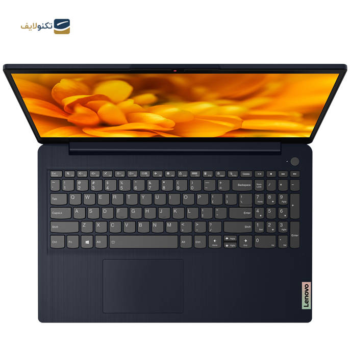 gallery- لپ تاپ 15.6 اینچی لنوو مدل IdeaPad 3 15ITL6 Core i7 1165G7-gallery-2-TLP-4858_74667e1e-a175-4930-a982-18d9f3d91bff.png
