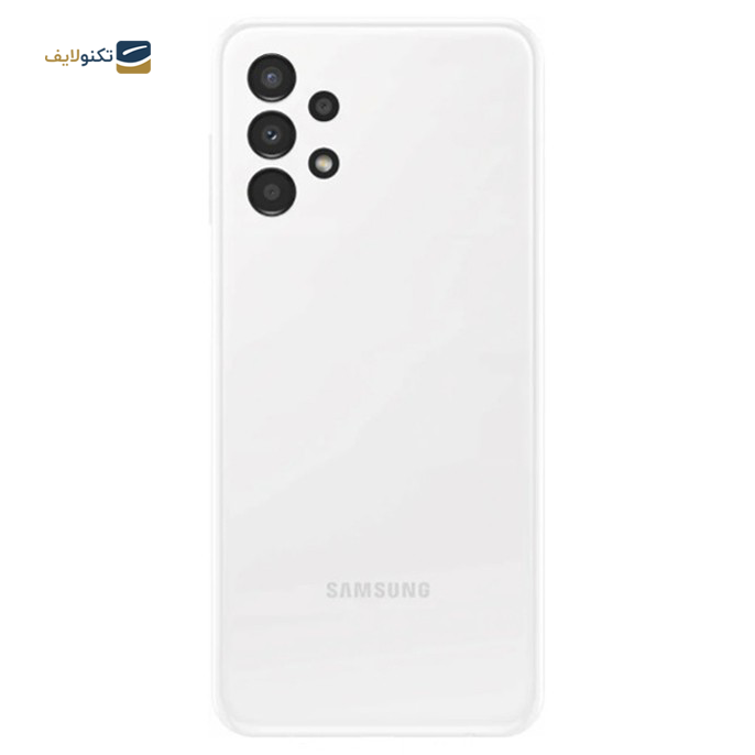 gallery- گوشی موبایل سامسونگ مدل  Galaxy A13  ظرفیت 64 گیگابایت - رم 4 گیگابایت -gallery-2-TLP-4975_4ddd86c8-85de-402a-bf86-53e601ec63fe.png