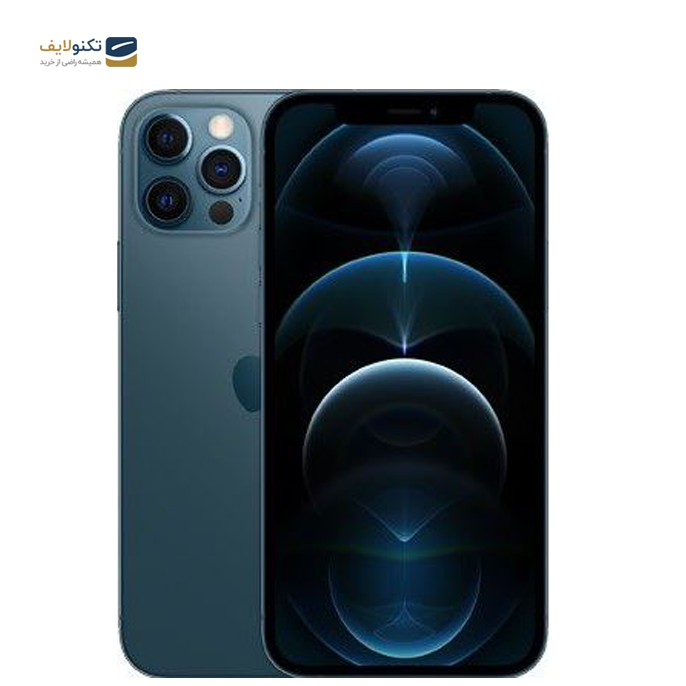 gallery-گوشی موبایل اپل مدل iPhone 12 Pro CH/A Not Active ظرفیت 512 گیگابایت - رم 6 گیگابایت-gallery-2-TLP-5047_8f9c350d-c3c8-49bc-9780-3a972c40dca7.png
