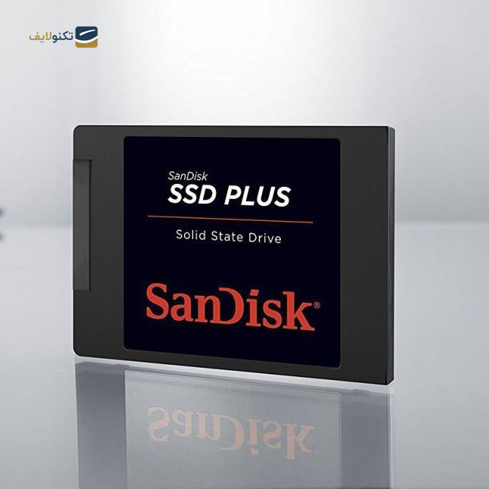 gallery- هارد اس اس دی اینترنال سن دیسک مدل SSD PLUS ظرفیت 480 گیگابایت	-gallery-2-TLP-5284_da03430b-1e8d-4857-9f38-d755ff0fcd95.png