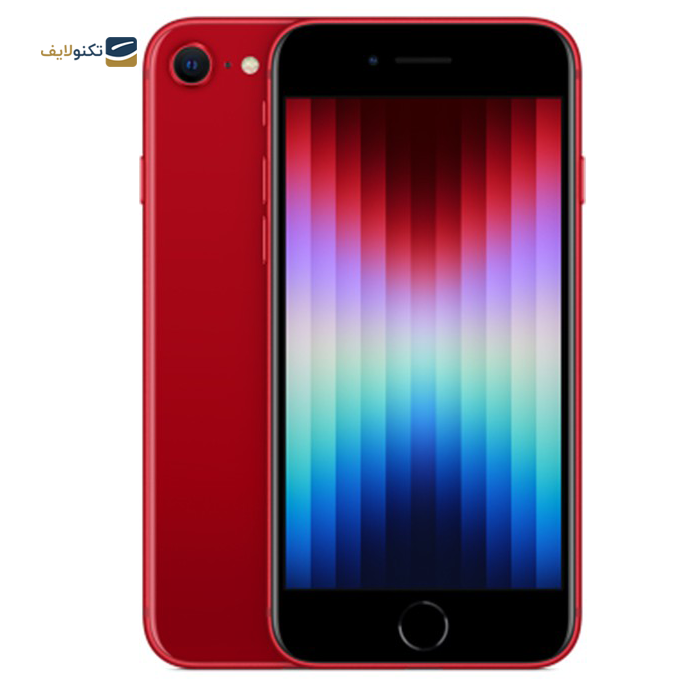 gallery- گوشی موبایل اپل مدل iPhone SE 2022 LL/A Not Active ظرفیت 128 گیگابایت - رم 4 گیگابایت-gallery-2-TLP-5545_846b4adf-dc25-41a1-a3e1-1689057cded5.png