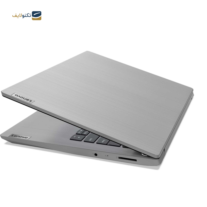 gallery- لپ تاپ 15.6 اینچی لنوو مدل IdeaPad 3 14IGL05_AAH (N4020_UHD)-gallery-2-TLP-5710_9d630a9b-30b3-4809-90bf-eb4970199a0e.png