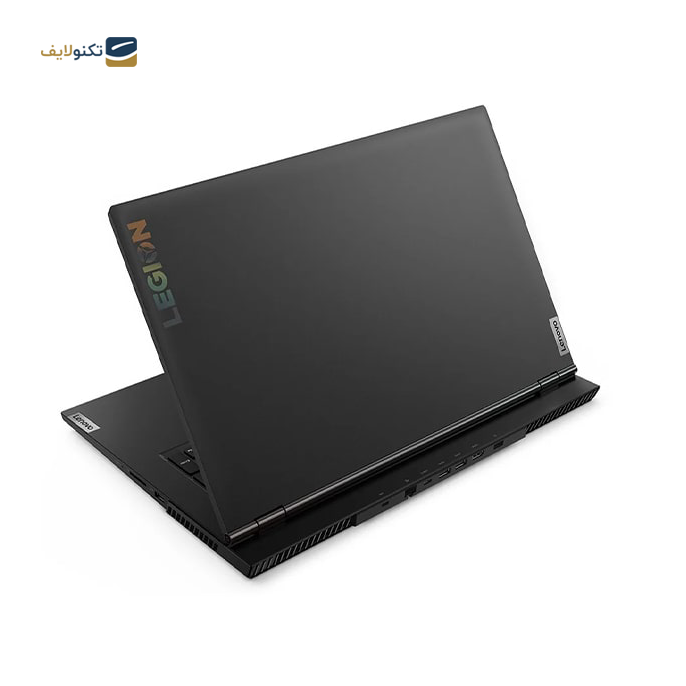 gallery- لپ‌ تاپ 15.6 اینچی لنوو مدل Legion 5 15ACH6H R7 16GB RTX 3060 1TB SSD	-gallery-2-TLP-5711_7fd6de8d-82ca-4105-bb69-99adb04b6cfd.png