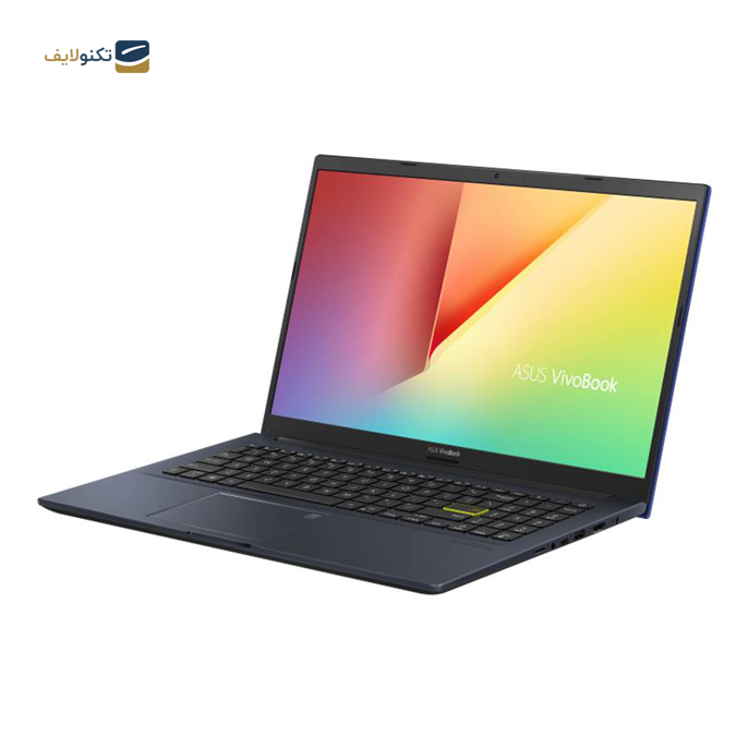 gallery- لپ تاپ 15.6 اینچی ایسوس مدل VivoBook R528EP-DD-gallery-2-TLP-5936_b9157bc7-4a6e-4d9a-90fe-ca03601bcc36.png