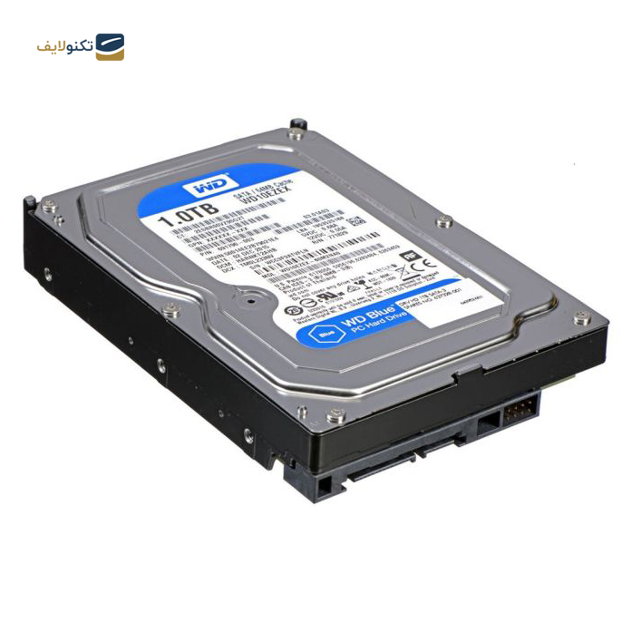 gallery- هارددیسک اینترنال وسترن دیجیتال مدل Blue WD10EZEX ظرفیت 1 ترابایت-gallery-2-TLP-6024_016208ce-dbf7-4c49-8ec3-b497d0a18165.png