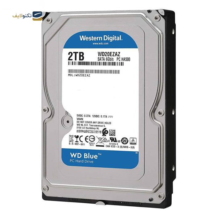 gallery- هارددیسک اینترنال وسترن دیجیتال مدل Blue WD20EZAZ ظرفیت 2 ترابایت-gallery-2-TLP-6027_531bc87f-91bc-4844-b501-e645b1b3938f.png