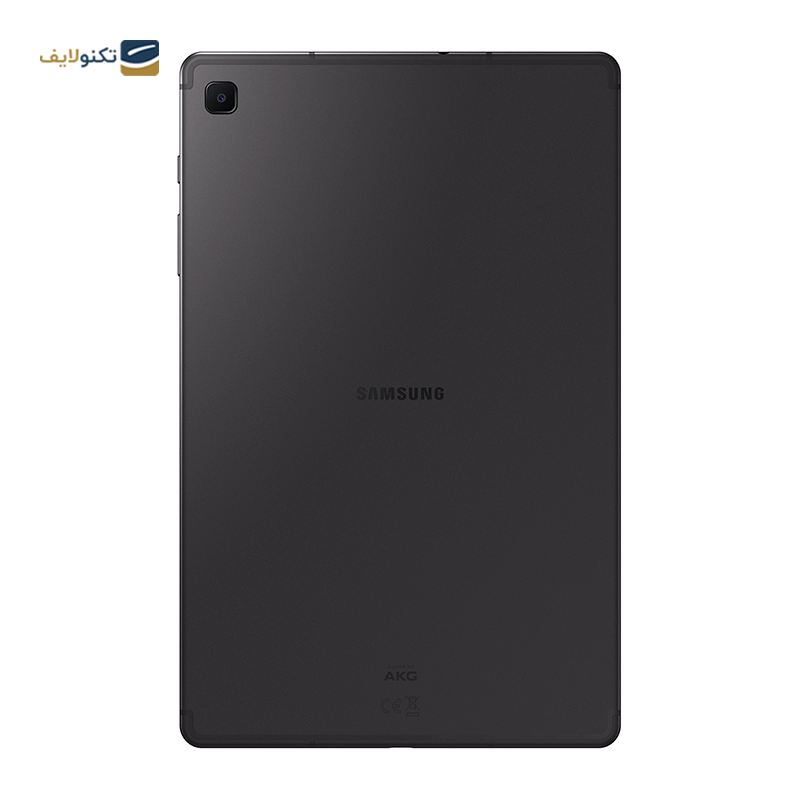 gallery- تبلت سامسونگ مدل Galaxy Tab S6 Lite (2022) - P619 - ظرفیت 64 گیگابایت - رم 4 گیگابایت-gallery-2-TLP-6084_2ca36bc5-c8d5-4413-8259-77dfacbc0847.png