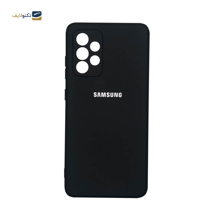 gallery-کاور سیلیکونی محافظ لنزدار مناسب برای گوشی موبایل سامسونگ مدل Galaxy A33 5G-gallery-1-TLP-6097_86e8421d-da0d-4dc1-b0fa-105754b8b936.png
