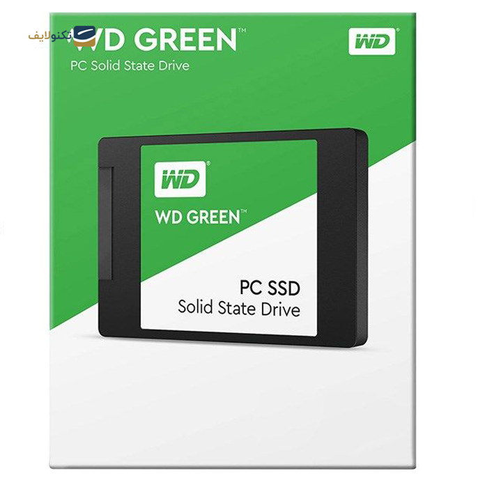 gallery- هارد اس اس دی اینترنال وسترن دیجیتال مدل Green PC WDS120G2G0A ظرفیت 120 گیگابایت	-gallery-2-TLP-6159_cd8ec991-d965-4d6e-aa35-826a6f33aab0.png
