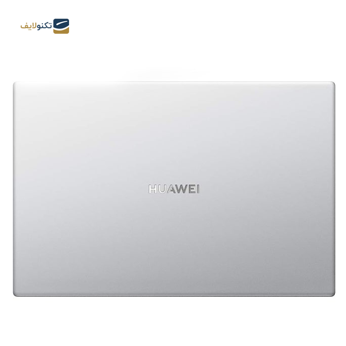 gallery-لپ تاپ 14 اینچی هوآوی مدل MateBook D14 – NBD-WDH9-gallery-1-TLP-6239_c54a9aed-d196-42be-ac14-7eaa2fb22c31.png