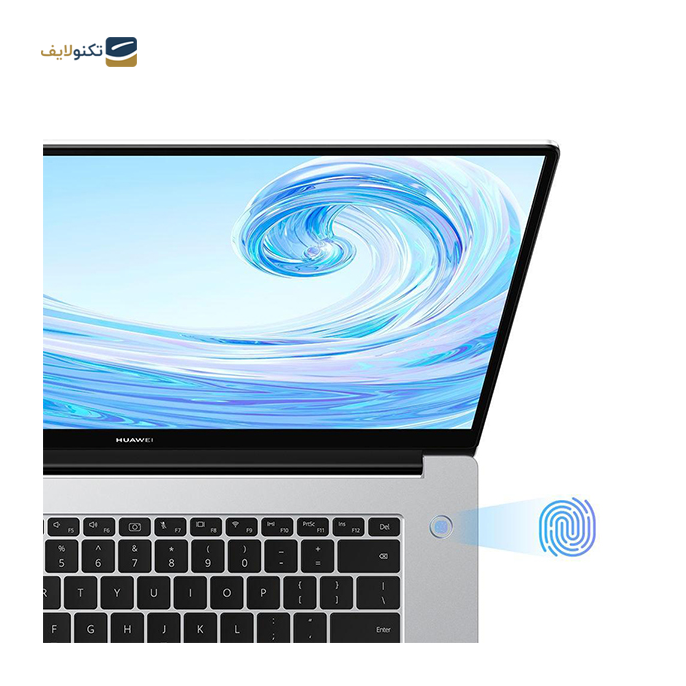 gallery-لپ تاپ 15.6 اینچی هوآوی مدل MateBook D15 -gallery-2-TLP-6241_78bcdc7e-b0be-41bb-afff-8a2fe53994d8.png