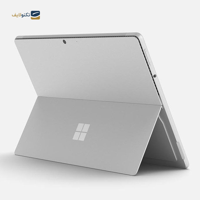 gallery- تبلت 13 اینچی مایکروسافت مدل Surface Pro 8 i5 ظرفیت 128 گیگابایت- رم 8 گیگا‌بایت-gallery-2-TLP-6308_c3a8ed95-2f45-43a7-a401-ecf46c8504a3.png