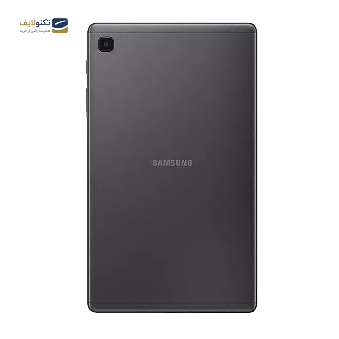 gallery-تبلت سامسونگ مدل Galaxy Tab A7 Lite SM-T220 ظرفیت 32 گیگابایت - رم 3 گیگابایت-gallery-0-TLP-6390_ffe17bf3-f148-4388-b1d3-f38cc571649a.webp