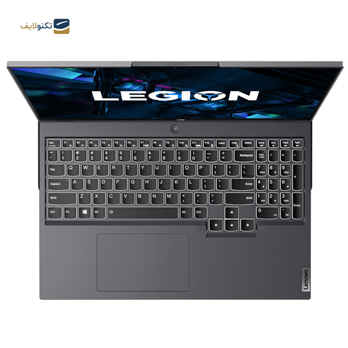 gallery- لپ تاپ 15.6 اینچی لنوو مدل Legion 5 Pro I7 32GB 1TB SSD-gallery-2-TLP-6418_4a1aa022-017f-4878-9a86-b2b5f54b0b37.png