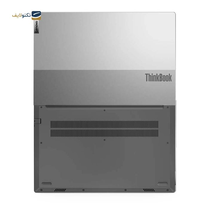 gallery-لپ تاپ 15.6 اینچی لنوو مدل ThinkBook 15-FA i3 8GB-256GB SSD-gallery-1-TLP-6427_148ab02d-a49e-46c5-9291-556afeb35e3a.png