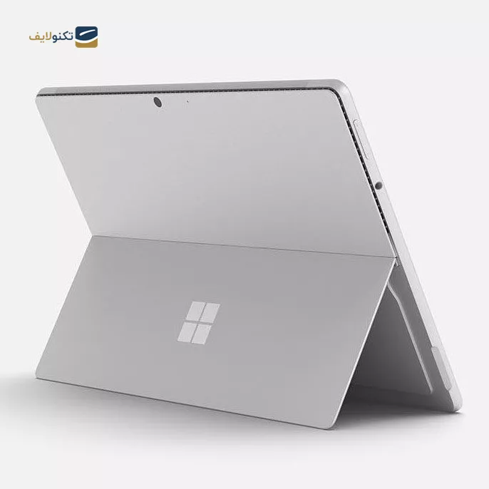 gallery-تبلت 13 اینچی مایکروسافت مدل Surface Pro 8 i7 ظرفیت 512 گیگابایت- رم 16 گیگا‌بایت-gallery-2-TLP-6481_66d15833-3008-440c-beb9-2bd0970ecc18.webp