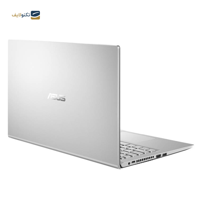 gallery-لپ تاپ 15.6 اینچی ایسوس مدل VivoBook X515JA-8G 256SSD-gallery-2-TLP-6723_d1df273a-13c8-476d-b8fa-f3aceff6ee53.png