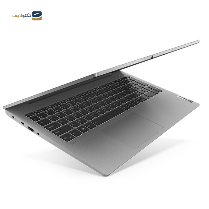 gallery-لپ تاپ 15.6 اینچی لنوو مدل IdeaPad 5 I5 8G 512G -gallery-2-TLP-6744_1e1ec79d-532c-45e9-bdb1-f0c9506c8985.png