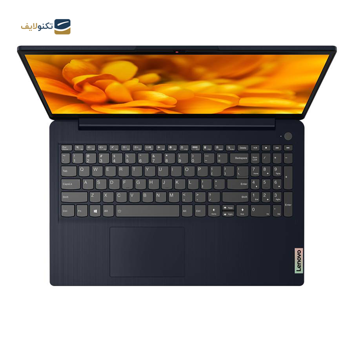 gallery-لپ تاپ 15.6 اینچی لنوو Ideapad 3 15ITL5 i5 12GB 1TB HDD -gallery-2-TLP-7432_a395f31b-cb40-4a59-85b5-8ff7d3afce01.png