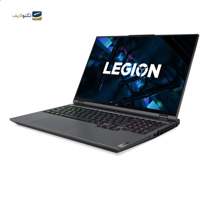 gallery-لپ تاپ 16 اینچی لنوو مدل Legion 5 Pro I7 16G 512G 4G RTX 3050TI-gallery-2-TLP-7600_551e08ab-3211-4036-ba30-5306f4229dee.png