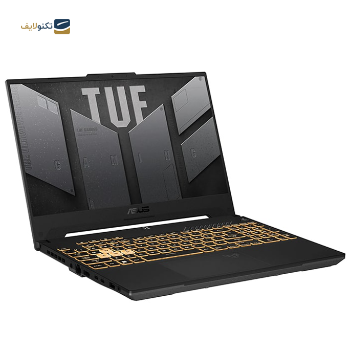gallery-لپ تاپ گیمینگ 15.6 اینچی ایسوس مدل TUF Gaming FX517ZR I7 16G 512G SSD -gallery-2-TLP-7602_368df07c-27e2-4d5b-ada4-f9e7832a244c.png