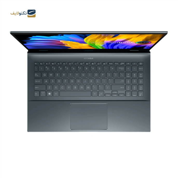 gallery-لپ تاپ 15.6 اینچی ایسوس مدل ZenBook Pro UM535QE R7 16G 1T SSD 4G 3050Ti OLED -gallery-2-TLP-7604_2f151d33-66e9-4ec2-b852-f6318bbf7a20.png