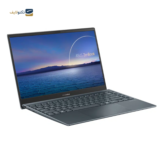 gallery-لپ تاپ 13.3 اینچی ایسوس مدل ZenBook 13 UX325EA-KG791-i7 16G 1T SSD-gallery-2-TLP-7675_b0804982-966a-46bb-85ab-c34b7510a067.png