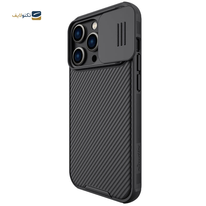 gallery- قاب گوشی iPhone 14 Pro مدل CamShield Pro-gallery-2-TLP-7792_8f3f92cf-ee63-462f-bd60-2f02abc085d4.png